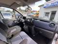 Opel Vivaro Kasten L2H2 2,9t STANDHZ-NAVI-1.HAND-MWST.-3SITZE Silber - thumbnail 15
