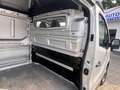 Opel Vivaro Kasten L2H2 2,9t STANDHZ-NAVI-1.HAND-MWST.-3SITZE Silber - thumbnail 12