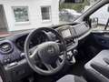 Opel Vivaro Kasten L2H2 2,9t STANDHZ-NAVI-1.HAND-MWST.-3SITZE Silber - thumbnail 20