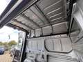 Opel Vivaro Kasten L2H2 2,9t STANDHZ-NAVI-1.HAND-MWST.-3SITZE Silber - thumbnail 13