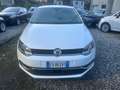 Volkswagen Polo 5p 1.4 tdi bm Fresh 90cv dsg Bianco - thumbnail 2