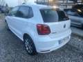 Volkswagen Polo 5p 1.4 tdi bm Fresh 90cv dsg Bianco - thumbnail 5
