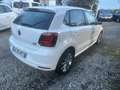 Volkswagen Polo 5p 1.4 tdi bm Fresh 90cv dsg Bianco - thumbnail 4