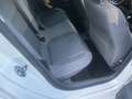 Volkswagen Polo 5p 1.4 tdi bm Fresh 90cv dsg Bianco - thumbnail 6