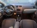 Volkswagen Polo 5p 1.4 tdi bm Fresh 90cv dsg Bianco - thumbnail 9