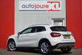 Mercedes-Benz GLA 200 CDI Ambition Automaat | Navigatie | Climate | Wit - thumbnail 4