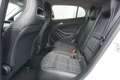 Mercedes-Benz GLA 200 CDI Ambition Automaat | Navigatie | Climate | Wit - thumbnail 16
