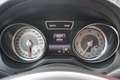Mercedes-Benz GLA 200 CDI Ambition Automaat | Navigatie | Climate | Wit - thumbnail 7