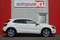 Mercedes-Benz GLA 200 CDI Ambition Automaat | Navigatie | Climate | Wit - thumbnail 3
