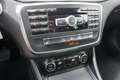 Mercedes-Benz GLA 200 CDI Ambition Automaat | Navigatie | Climate | Wit - thumbnail 10