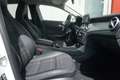Mercedes-Benz GLA 200 CDI Ambition Automaat | Navigatie | Climate | Wit - thumbnail 14