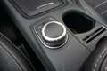 Mercedes-Benz GLA 200 CDI Ambition Automaat | Navigatie | Climate | Wit - thumbnail 11