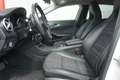Mercedes-Benz GLA 200 CDI Ambition Automaat | Navigatie | Climate | Wit - thumbnail 5