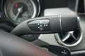 Mercedes-Benz GLA 200 CDI Ambition Automaat | Navigatie | Climate | Wit - thumbnail 12
