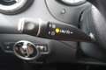 Mercedes-Benz GLA 200 CDI Ambition Automaat | Navigatie | Climate | Wit - thumbnail 8