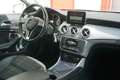 Mercedes-Benz GLA 200 CDI Ambition Automaat | Navigatie | Climate | Wit - thumbnail 6