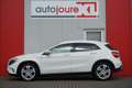 Mercedes-Benz GLA 200 CDI Ambition Automaat | Navigatie | Climate | Wit - thumbnail 2