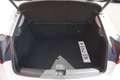 Mercedes-Benz GLA 200 CDI Ambition Automaat | Navigatie | Climate | Wit - thumbnail 17