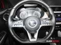 Nissan Micra 1.0 IG-T 92CV N-Design Argent - thumbnail 6