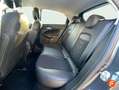 Fiat 500X 1.0 Firefly S&S Sport Gris - thumbnail 16