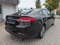 Ford Mondeo 2.0 EcoBlue Trend Schwarz - thumbnail 4