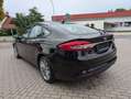 Ford Mondeo 2.0 EcoBlue Trend Schwarz - thumbnail 3