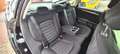 Ford Mondeo 2.0 EcoBlue Trend Schwarz - thumbnail 13