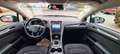 Ford Mondeo 2.0 EcoBlue Trend Noir - thumbnail 7