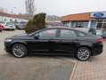 Ford Mondeo 2.0 EcoBlue Trend Schwarz - thumbnail 2