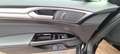 Ford Mondeo 2.0 EcoBlue Trend Schwarz - thumbnail 15