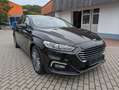 Ford Mondeo 2.0 EcoBlue Trend Schwarz - thumbnail 5
