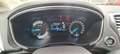 Ford Mondeo 2.0 EcoBlue Trend Schwarz - thumbnail 9