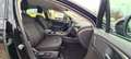 Ford Mondeo 2.0 EcoBlue Trend Schwarz - thumbnail 11