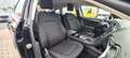 Ford Mondeo 2.0 EcoBlue Trend Schwarz - thumbnail 10