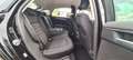 Ford Mondeo 2.0 EcoBlue Trend Schwarz - thumbnail 14