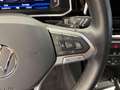 Volkswagen T-Roc 1.5 TSI R-Line kW DSG7 110KW Blanco - thumbnail 10