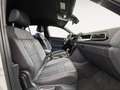 Volkswagen T-Roc 1.5 TSI R-Line kW DSG7 110KW Blanco - thumbnail 5