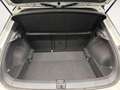 Volkswagen T-Roc 1.5 TSI R-Line kW DSG7 110KW Blanco - thumbnail 7