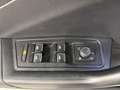 Volkswagen T-Roc 1.5 TSI R-Line kW DSG7 110KW Blanco - thumbnail 12