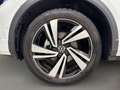 Volkswagen T-Roc 1.5 TSI R-Line kW DSG7 110KW Blanco - thumbnail 8