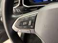 Volkswagen T-Roc 1.5 TSI R-Line kW DSG7 110KW Blanco - thumbnail 11