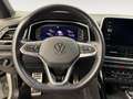 Volkswagen T-Roc 1.5 TSI R-Line kW DSG7 110KW Blanco - thumbnail 9