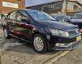 Volkswagen Polo Polo V 2014 5p 1.4 tdi Comfortline 75cv Nero - thumbnail 2