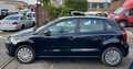 Volkswagen Polo Polo V 2014 5p 1.4 tdi Comfortline 75cv Nero - thumbnail 13