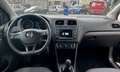 Volkswagen Polo Polo V 2014 5p 1.4 tdi Comfortline 75cv Zwart - thumbnail 16