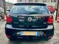 Volkswagen Polo Polo V 2014 5p 1.4 tdi Comfortline 75cv Nero - thumbnail 6