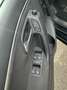 Volkswagen Polo Polo V 2014 5p 1.4 tdi Comfortline 75cv Nero - thumbnail 15