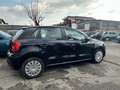 Volkswagen Polo Polo V 2014 5p 1.4 tdi Comfortline 75cv Nero - thumbnail 8
