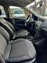 Volkswagen Polo Polo V 2014 5p 1.4 tdi Comfortline 75cv Nero - thumbnail 9