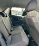 Volkswagen Polo Polo V 2014 5p 1.4 tdi Comfortline 75cv Nero - thumbnail 10